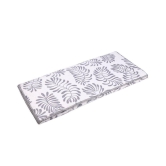 HOMETALES Assorted Polyester Wipe