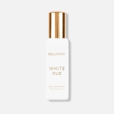 WHITE Oud Unisex Perfume - 20ml-WHITE Oud Unisex Perfume - 20ml