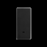 Mi Power Bank 3i 20000mAh Power Bank (Black)