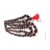 SHUBH SIDDHI - Pooja Mala 1 100 gm ( Pack of 1 )