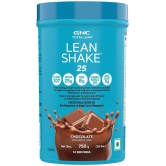 GNC Total Lean Shake 25 1 lb Fat Burner Powder