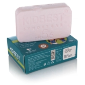 HealthBest Baby Soap 75 g ( 3 pcs )