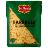 PASTA FARFALLE 500GM