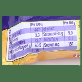 Cadbury 5 Star Chocolate Bar, 19.5 G