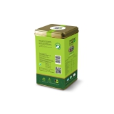 Green Tea 200 Gm