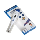 Accusure Digital Thermometer