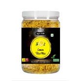 Agri Club Lemon Rice Mix, 200 gm