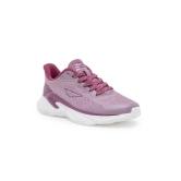 RedTape Sports Athleisure Shoes for Women | Comfortable & Slip-ResisTant