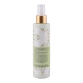 Taashi Aloe Vera Moisturising Body Lotion for fresh, clean tingling skin.