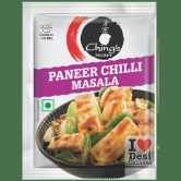 Ching's Secret Paneer Chilli Masala, 20 G Pouch