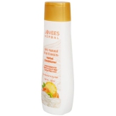 Jovees Herbal AHA Natural Fruit Extract Conditioner Gives Smooth, Silky For Normal To Dry hair 150ml