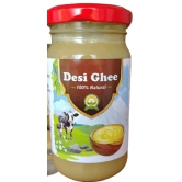 Desi ghee