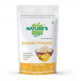 Nature''s Gift Banana Powder Smoothie 200 g