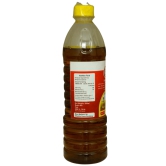 Mustard Oil