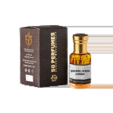 Dehnal Oudh Loban - SG Perfumes | 12ml & 24ml-12 ML