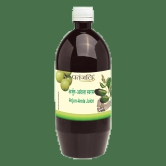 ARJUN AMLA JUICE 500 ML