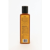 Sutra Apricot Oil, 200 ml (????????? ?????)