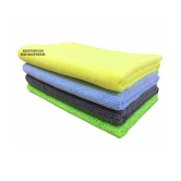 SOFTSPUN Microfibre Cleaning Cloth