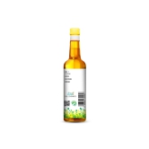 Mustard Oil 1 Ltr.