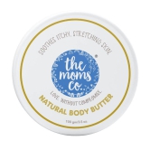 Natural Body Butter (100 gm)