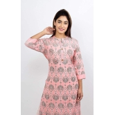 Monica Fashion Women's Rayon Hand Work Straight Kurta and Sharara Set/Ethnic wear/Tradtional Wear/Kurti Botton Set/Kurti Sharara Set