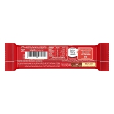 Imp Nestil Nestle Kit Kat Chunky, 38 Gm