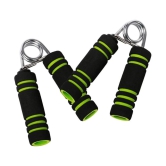 AIVIN Assorted Color Hand Grip/Fitness Grip - Assorted