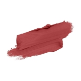 Colors Queen Chestnut Matte Lipstick 7.5