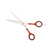 Verceys Scissor S-121 Pro Cut Moustache Scissors 16