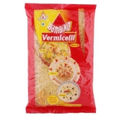 Bambino Vermicelli 200g Pack