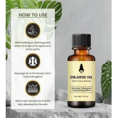 Enlarge Oil Pure and Natural BUY 1 GET 1 FREE (4.9/5 ????? 95200 Reviews)