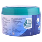 Himalaya Anti Dandruff Hair Cream 100 Ml