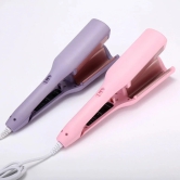 Wave Curling Iron