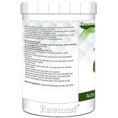 rawmest Powder 100 gm Pack of 1