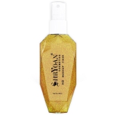 shryoan Face Makeup Setting Spray 60