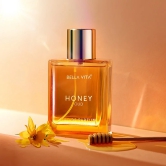 HONEY Oud Unisex Perfume - 100ml-HONEY Oud Unisex Perfume - 100ml