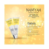 Namyaa Exfoliator 30 gm