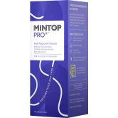 Mintop Pro + Hair Regrowth Serum 50ml