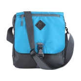 Easy Sling Bag - Blue