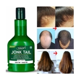 TEKZON Jonk Oil Leech Tail for Hair Growth hair growth 120 mL