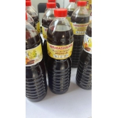 Mustard Oil 1Ltrs