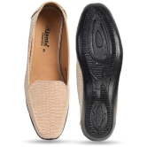 Ajanta - White  Women''s Loafers - None