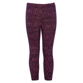 Naughty Ninos - Cotton Girls Leggings ( )