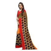 Florence Women Saree