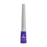 Recode Eyeliner Matte Purple 2.5 ml