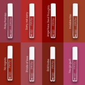 Lipstick Duos-Shade Of Love - Legit Dynamite