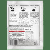 Ching's Secret Paneer Chilli Masala, 20 G Pouch