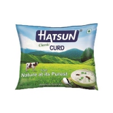 HAT Curd 500g