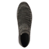 Aadi Sneakers Gray Casual Shoes - 9