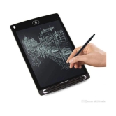 RTB - LCD Writing Pad 8.5 Pack of 1